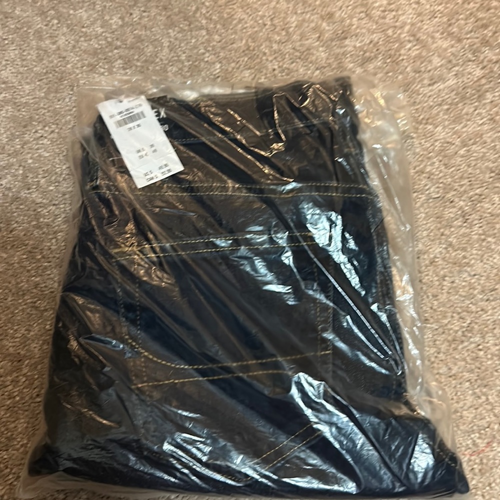 Men’s Hollister